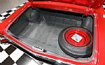 1966 Chevelle Thumbnail 5