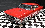 1966 Chevelle Thumbnail 6