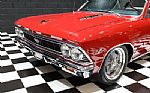 1966 Chevelle Thumbnail 7