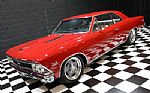 1966 Chevelle Thumbnail 8
