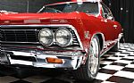 1966 Chevelle Thumbnail 9