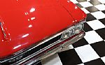 1966 Chevelle Thumbnail 10