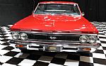 1966 Chevelle Thumbnail 12