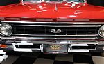 1966 Chevelle Thumbnail 11