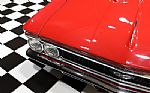 1966 Chevelle Thumbnail 13