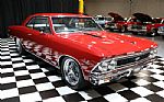 1966 Chevelle Thumbnail 14