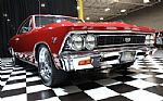 1966 Chevelle Thumbnail 15