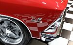1966 Chevelle Thumbnail 16