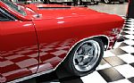 1966 Chevelle Thumbnail 17