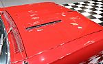 1966 Chevelle Thumbnail 18