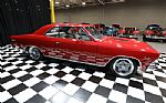 1966 Chevelle Thumbnail 19