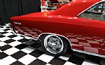 1966 Chevelle Thumbnail 20