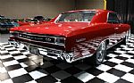 1966 Chevelle Thumbnail 21