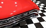 1966 Chevelle Thumbnail 22