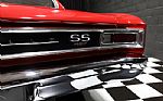 1966 Chevelle Thumbnail 23