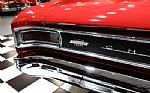 1966 Chevelle Thumbnail 25