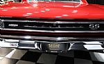 1966 Chevelle Thumbnail 24