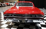 1966 Chevelle Thumbnail 26