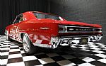 1966 Chevelle Thumbnail 27