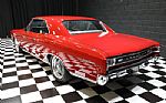 1966 Chevelle Thumbnail 28