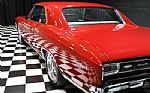 1966 Chevelle Thumbnail 29