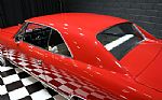 1966 Chevelle Thumbnail 30