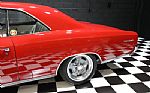 1966 Chevelle Thumbnail 31