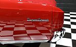 1966 Chevelle Thumbnail 32