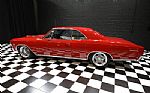 1966 Chevelle Thumbnail 33