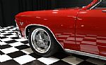 1966 Chevelle Thumbnail 34