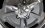 1966 Chevelle Thumbnail 36