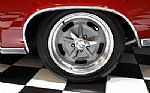 1966 Chevelle Thumbnail 35