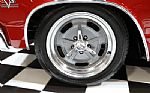 1966 Chevelle Thumbnail 37