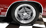 1966 Chevelle Thumbnail 38
