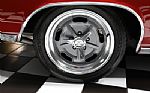 1966 Chevelle Thumbnail 39