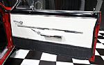1966 Chevelle Thumbnail 40