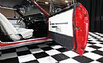 1966 Chevelle Thumbnail 41