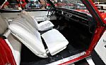 1966 Chevelle Thumbnail 44