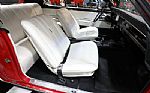 1966 Chevelle Thumbnail 45