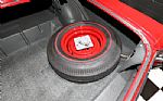 1966 Chevelle Thumbnail 49