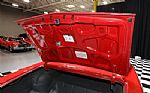 1966 Chevelle Thumbnail 50