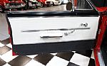 1966 Chevelle Thumbnail 51