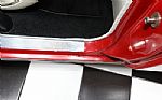 1966 Chevelle Thumbnail 53