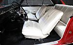 1966 Chevelle Thumbnail 54