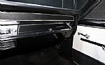 1966 Chevelle Thumbnail 56