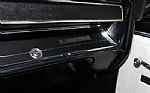 1966 Chevelle Thumbnail 57