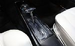 1966 Chevelle Thumbnail 58