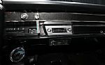 1966 Chevelle Thumbnail 60
