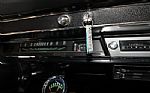 1966 Chevelle Thumbnail 63