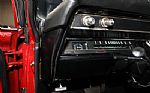 1966 Chevelle Thumbnail 64